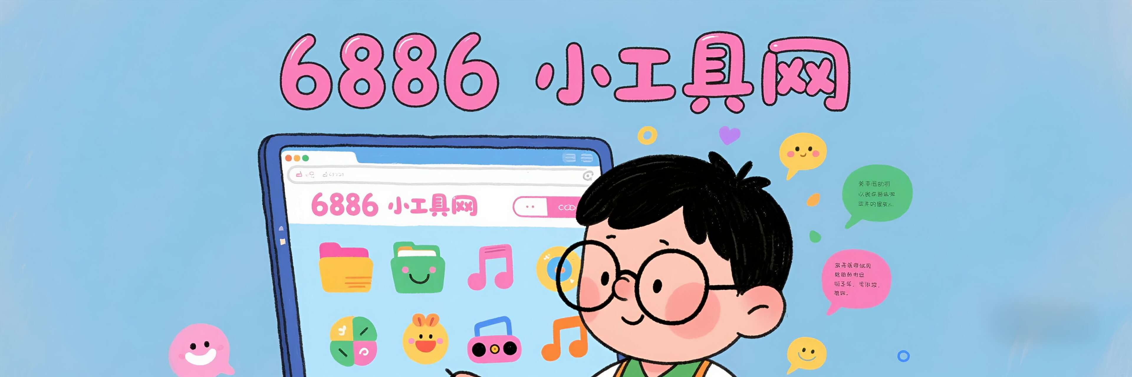 轮播图3